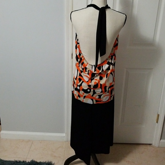 🎄Dress - Picture 2 of 5